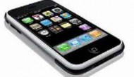 Manhattan Declaration iPhone App Rejected a 2nd Time