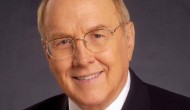 James Dobson is an Idiot