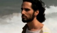 The Historical Jesus: The New Testament Evidence