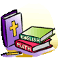 Pluck of the Irish: Government plans move away from church control of schools Pluck of the Irish: Government plans move away from church control of schools