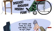 Making Sense (comic)