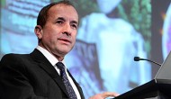 Skepticism 101 with Michael Shermer Skepticism 101 with Michael Shermer
