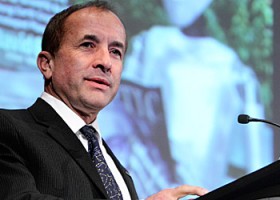 Skepticism 101 with Michael Shermer Skepticism 101 with Michael Shermer
