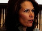 Did Michele Bachmann destroy feminism? Did Michele Bachmann destroy feminism?