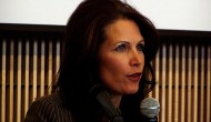 Michele Bachmann, Rick Perry take national lead in latest Zogby poll Michele Bachmann, Rick Perry take national lead in latest Zogby poll
