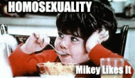 Anti-Gay Crusaders Boycott PepsiCo