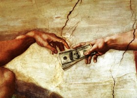 Why won’t Inland Revenue subsidise my life expenses?