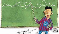 Danes sue descendants of Muhammad for libel Danes sue descendants of Muhammad for libel
