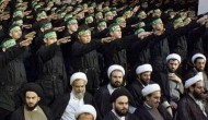 Islam: Relax, It's Just a Religion Islam: Relax, It's Just a Religion