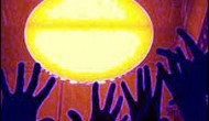 Why do more children die when Pentecostals are around?