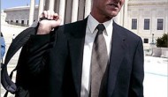 Federal Court: "Under God" OK in Pledge