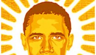 Obama Pander-o-Rama:  Will Defend Unconstitutional National Day of Prayer