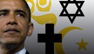 Presidential Proclamation — Religious Freedom Day Presidential Proclamation — Religious Freedom Day