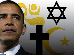 Presidential Proclamation — Religious Freedom Day Presidential Proclamation — Religious Freedom Day