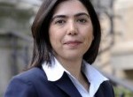 Muslim Social Minister: Ban crucifixes in schools