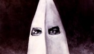 Study: Religion Linked to Racism Study: Religion Linked to Racism