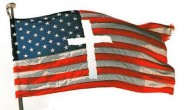If Dominionism is a liberal conspiracy, why does it have so many conservative critics? If Dominionism is a liberal conspiracy, why does it have so many conservative critics?