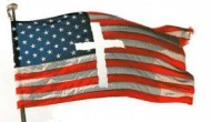 Religious Right leaders plan for 2012 election, target Obama Religious Right leaders plan for 2012 election, target Obama