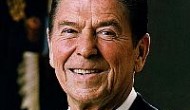 Reagan's Prayer Ritual Finally Ruled Unconstitutional Reagan's Prayer Ritual Finally Ruled Unconstitutional