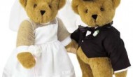 Fighting the establishment: Will the royal wedding be the Church of England’s last hurrah? Fighting the establishment: Will the royal wedding be the Church of England’s last hurrah?
