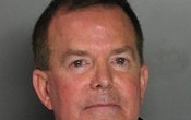 Anti-Gay Lawmaker Arrested for DUI After Leaving Gay Club