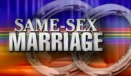 Wedding Announcement: Obama shift on marriage equality reignites ‘culture wars’ Wedding Announcement: Obama shift on marriage equality reignites ‘culture wars’