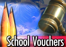 Tax Trouble: What’s wrong with the N.H. voucher bill