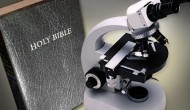Are fertile women more religious? Are fertile women more religious?