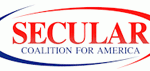 Nonreligious coalition urges HHS to drop proposed contraception rule changes Nonreligious coalition urges HHS to drop proposed contraception rule changes