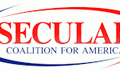 Atheists Grade Massachusetts Senate Candidates