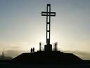 Cross Fire: The latest effort to save Christian ‘war memorial’ should fail Cross Fire: The latest effort to save Christian ‘war memorial’ should fail