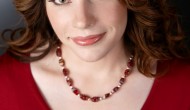 Twilight’s Mary-Sue: Inspired or Insipid? Twilight’s Mary-Sue: Inspired or Insipid?