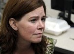 Laura Silsby, missionary held in Haiti, released