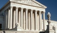 Humanists file amicus brief opposing public school credit for religious classes Humanists file amicus brief opposing public school credit for religious classes