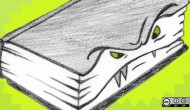 Arkansas legislators should rethink Bible class promotion Arkansas legislators should rethink Bible class promotion