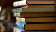 Texans Wrangle Over Science and History Texts Texans Wrangle Over Science and History Texts
