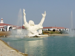 touchdown-jesus-before