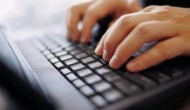 Call for Authors Call for Authors