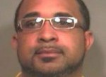 Baptist Church Volunteer Kidnaps, Rapes Teen Boy