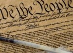 This Bill of Rights Day, Ask the Obama Administration to Respect Religious Freedom This Bill of Rights Day, Ask the Obama Administration to Respect Religious Freedom