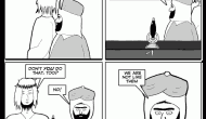Them: Jesus and Mo
