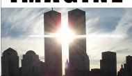 Suicide bombers: The baffling Islamic cult of death