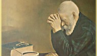 Pay for prayer? Christian Scientists demand Oregonians fund “spiritual health care”