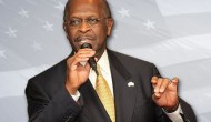 Has Perry’s god forsaken him? Cain bumps into 2nd place Has Perry’s god forsaken him? Cain bumps into 2nd place