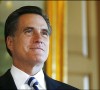 Mitt Romney – Bio and Updates