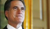 Will Romney Apologize? Will Romney Apologize?
