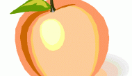 Licensing God? Georgia’s deity decision could be just peachy – If you vote Licensing God? Georgia’s deity decision could be just peachy – If you vote