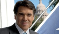Rick Perry and Friends: Meet the supporters of The Response prayer rally Rick Perry and Friends: Meet the supporters of The Response prayer rally