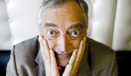 Monckton messes own nest Monckton messes own nest