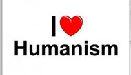 Humanist philosophers’ conference explores the place of religion in public life Humanist philosophers’ conference explores the place of religion in public life